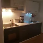 Im Muehlbachtal Apartamento